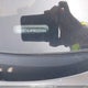 3VW2K7AJ4FM203396 2015 Volkswagen Jetta S auction photo thumbnail 20