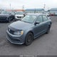 3VW2K7AJ4FM203396 2015 Volkswagen Jetta S auction photo thumbnail 2