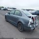 3VW2K7AJ4FM203396 2015 Volkswagen Jetta S auction photo thumbnail 3