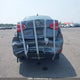 3VW2K7AJ4FM203396 2015 Volkswagen Jetta S auction photo thumbnail 6