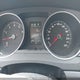 3VW2K7AJ4FM203396 2015 Volkswagen Jetta S auction photo thumbnail 7