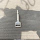2T1BR12E31C846787 2001 Toyota Corolla Ce/Le/S auction photo thumbnail 11