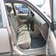 2T1BR12E31C846787 2001 Toyota Corolla Ce/Le/S auction photo thumbnail 5