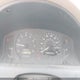 2T1BR12E31C846787 2001 Toyota Corolla Ce/Le/S auction photo thumbnail 7