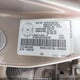 2T1BR12E31C846787 2001 Toyota Corolla Ce/Le/S auction photo thumbnail 9