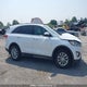 5XYPG4A3XJG400735 2018 Kia Sorento 2.4L Lx auction photo thumbnail 13