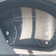 5XYPG4A3XJG400735 2018 Kia Sorento 2.4L Lx auction photo thumbnail 15