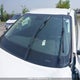 5XYPG4A3XJG400735 2018 Kia Sorento 2.4L Lx auction photo thumbnail 17