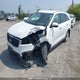 5XYPG4A3XJG400735 2018 Kia Sorento 2.4L Lx auction photo thumbnail 2