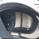 5XYPG4A3XJG400735 2018 Kia Sorento 2.4L Lx auction photo thumbnail 7
