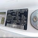 5XYPG4A3XJG400735 2018 Kia Sorento 2.4L Lx auction photo thumbnail 9