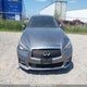JN1BV7AR2FM396792 2015 Infiniti Q50 Premium/Sport auction photo thumbnail 12