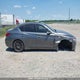 JN1BV7AR2FM396792 2015 Infiniti Q50 Premium/Sport auction photo thumbnail 13