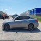 JN1BV7AR2FM396792 2015 Infiniti Q50 Premium/Sport auction photo thumbnail 14
