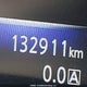 JN1BV7AR2FM396792 2015 Infiniti Q50 Premium/Sport auction photo thumbnail 15