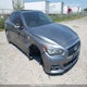 JN1BV7AR2FM396792 2015 Infiniti Q50 Premium/Sport auction photo thumbnail 1