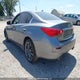 JN1BV7AR2FM396792 2015 Infiniti Q50 Premium/Sport auction photo thumbnail 3