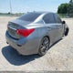 JN1BV7AR2FM396792 2015 Infiniti Q50 Premium/Sport auction photo thumbnail 4