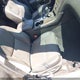 JN1BV7AR2FM396792 2015 Infiniti Q50 Premium/Sport auction photo thumbnail 5