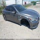 JN1BV7AR2FM396792 2015 Infiniti Q50 Premium/Sport auction photo thumbnail 6