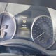 JN1BV7AR2FM396792 2015 Infiniti Q50 Premium/Sport auction photo thumbnail 7