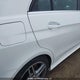 WDDHF6HB7FB159353 2015 Mercedes-Benz E 400 4Matic auction photo thumbnail 18