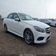 WDDHF6HB7FB159353 2015 Mercedes-Benz E 400 4Matic auction photo thumbnail 1