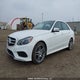 WDDHF6HB7FB159353 2015 Mercedes-Benz E 400 4Matic auction photo thumbnail 2