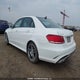 WDDHF6HB7FB159353 2015 Mercedes-Benz E 400 4Matic auction photo thumbnail 3