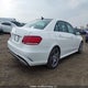 WDDHF6HB7FB159353 2015 Mercedes-Benz E 400 4Matic auction photo thumbnail 4