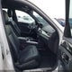 WDDHF6HB7FB159353 2015 Mercedes-Benz E 400 4Matic auction photo thumbnail 5