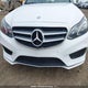 WDDHF6HB7FB159353 2015 Mercedes-Benz E 400 4Matic auction photo thumbnail 6