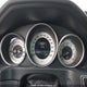 WDDHF6HB7FB159353 2015 Mercedes-Benz E 400 4Matic auction photo thumbnail 7
