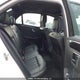 WDDHF6HB7FB159353 2015 Mercedes-Benz E 400 4Matic auction photo thumbnail 8