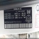WDDHF6HB7FB159353 2015 Mercedes-Benz E 400 4Matic auction photo thumbnail 9