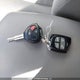 2T3BK4DV6AW033081 2010 Toyota Rav4 auction photo thumbnail 11