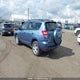 2T3BK4DV6AW033081 2010 Toyota Rav4 auction photo thumbnail 3
