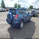 2T3BK4DV6AW033081 2010 Toyota Rav4 auction photo thumbnail 4