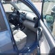2T3BK4DV6AW033081 2010 Toyota Rav4 auction photo thumbnail 5