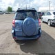 2T3BK4DV6AW033081 2010 Toyota Rav4 auction photo thumbnail 6