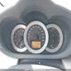 2T3BK4DV6AW033081 2010 Toyota Rav4 auction photo thumbnail 7