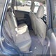 2T3BK4DV6AW033081 2010 Toyota Rav4 auction photo thumbnail 8