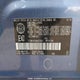 2T3BK4DV6AW033081 2010 Toyota Rav4 auction photo thumbnail 9