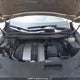 2T2BZMCA6KC169096 2019 Lexus Rx 350 Base/350 F Sport auction photo thumbnail 10