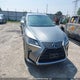 2T2BZMCA6KC169096 2019 Lexus Rx 350 Base/350 F Sport auction photo thumbnail 11