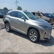 2T2BZMCA6KC169096 2019 Lexus Rx 350 Base/350 F Sport auction photo thumbnail 12