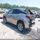 2T2BZMCA6KC169096 2019 Lexus Rx 350 Base/350 F Sport auction photo thumbnail 3