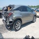 2T2BZMCA6KC169096 2019 Lexus Rx 350 Base/350 F Sport auction photo thumbnail 4