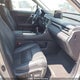 2T2BZMCA6KC169096 2019 Lexus Rx 350 Base/350 F Sport auction photo thumbnail 5