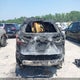2T2BZMCA6KC169096 2019 Lexus Rx 350 Base/350 F Sport auction photo thumbnail 6